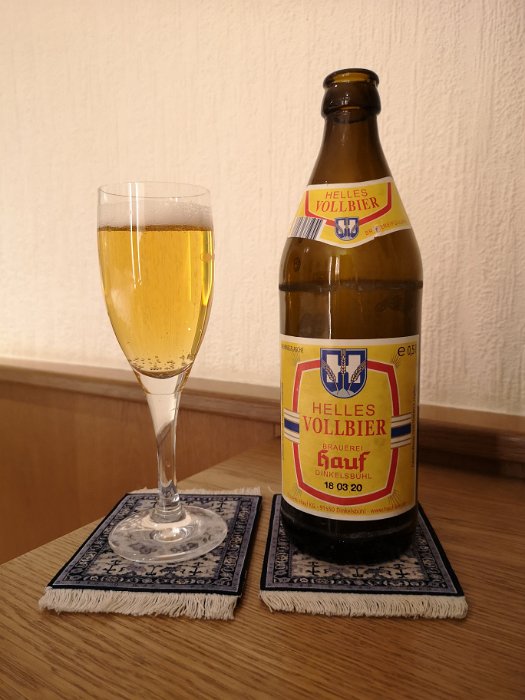 04 - Brauereigaststätte 'Zum Wilden Mann', Dinkelsbühl (17)