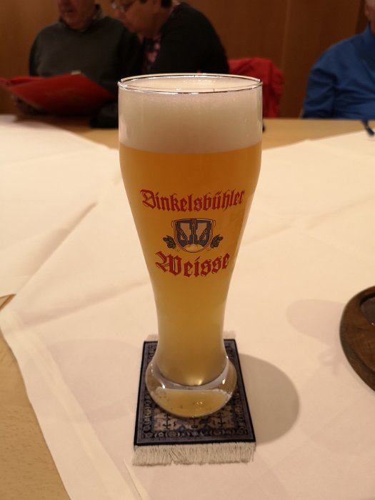 04 - Brauereigaststätte 'Zum Wilden Mann', Dinkelsbühl (9)