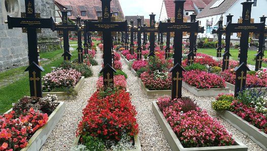 09 - Kirche und Friedhof in Segringen (3)