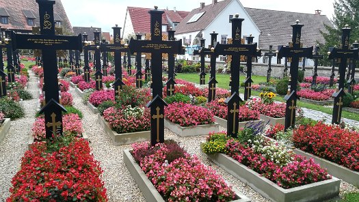 09 - Kirche und Friedhof in Segringen (4)