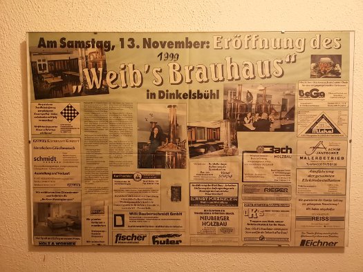 11 - Weib's Brauhaus, Dinkelsbühl (12)