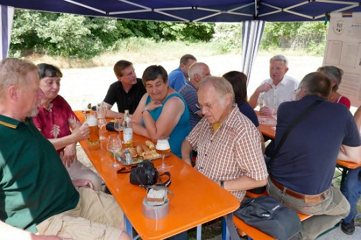 34 - Brauereibesichtigung mit Bierverkostung in Sulzbach-Rosenberg 'Brauhaus Rosenberg'