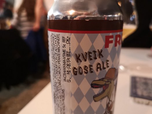 Tag der offenen Flasche (24)