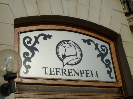 Ravintola Teerenpeli Turku (2)