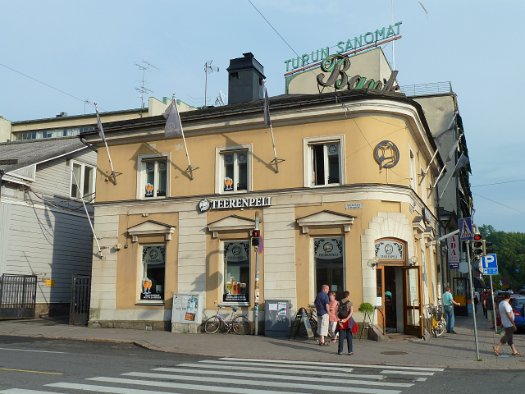 Ravintola Teerenpeli Turku (3)