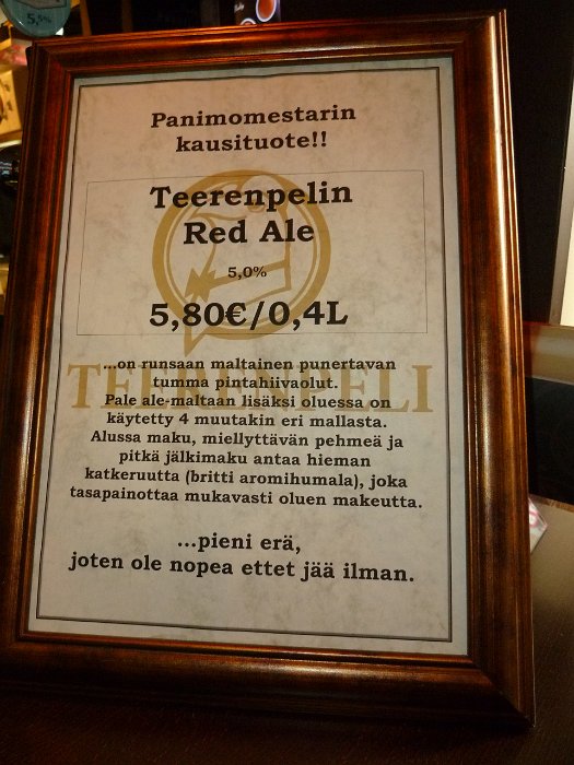 Ravintola Teerenpeli Turku (8)