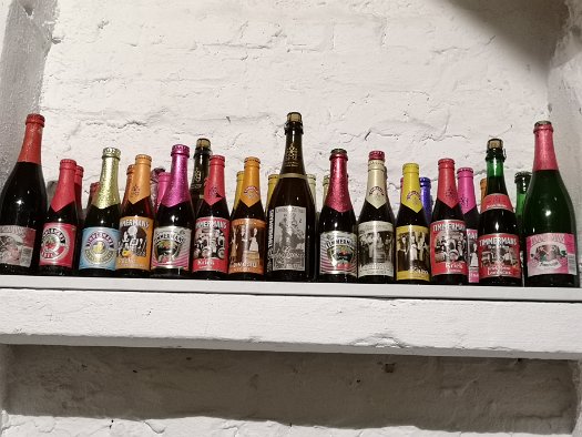 Brouwerij Timmermans (47)