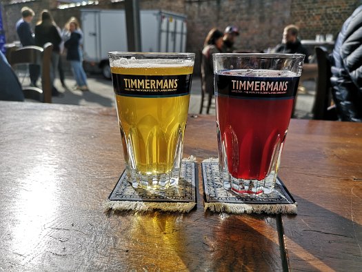 Brouwerij Timmermans (71)