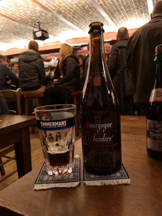 Brouwerij Timmermans (73)