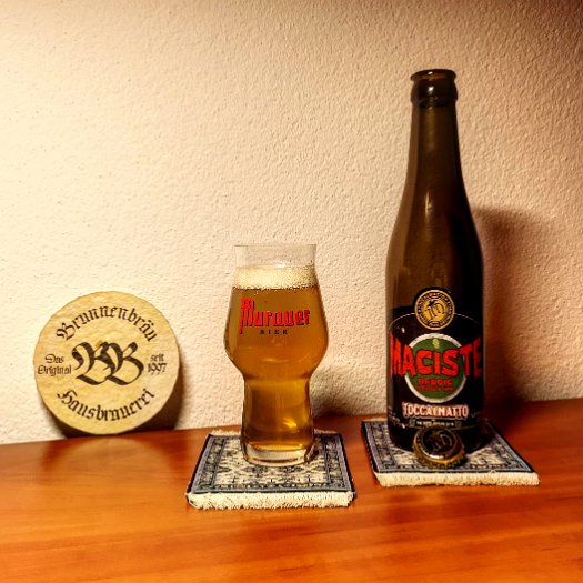 Birra Toccalmatto (22)