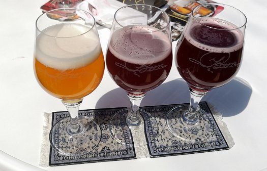 Station 2 - Brouwerij Boon (6)