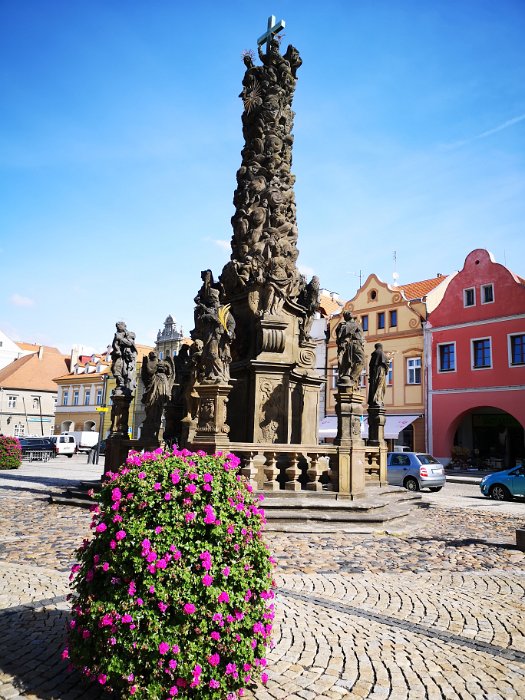 03 - Marktplatz (1)