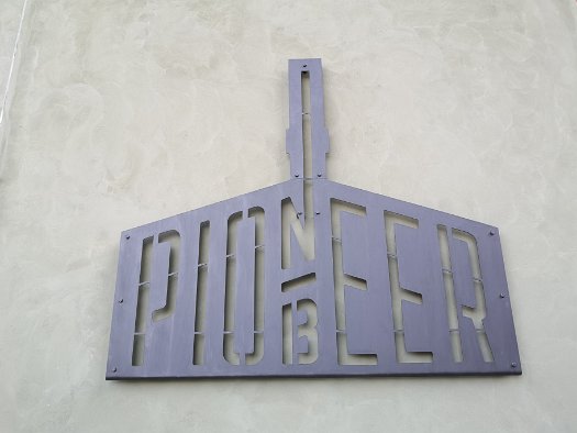 08 -  Pioneer Beer (1)