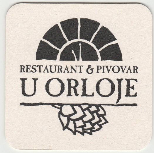 10 - Pivovar U Orloje (11)
