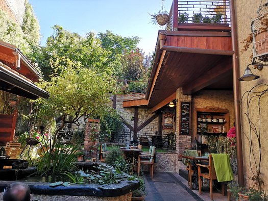 17 - Restaurace U Medvěda (9)