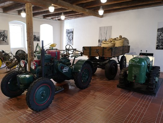 20 - Chmelařské Muzeum (18)