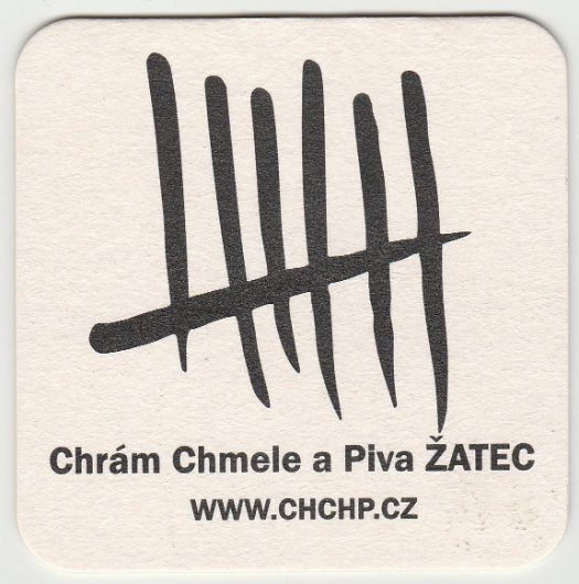 23 - Chram Chmele a Piva (19)