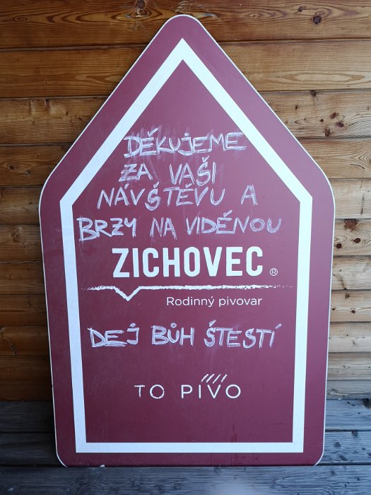 28 - Rodinný Pivovar Zichovec (17)