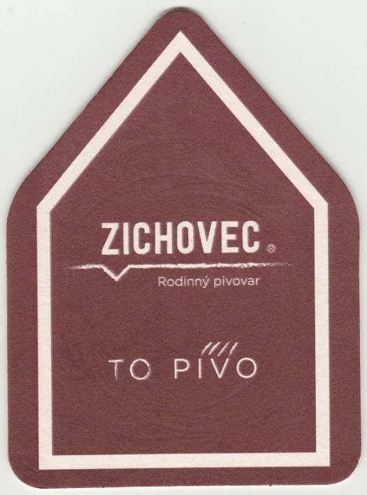 28 - Rodinný Pivovar Zichovec (18)