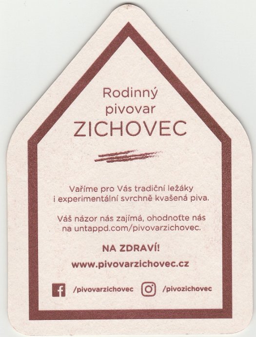 28 - Rodinný Pivovar Zichovec (19)