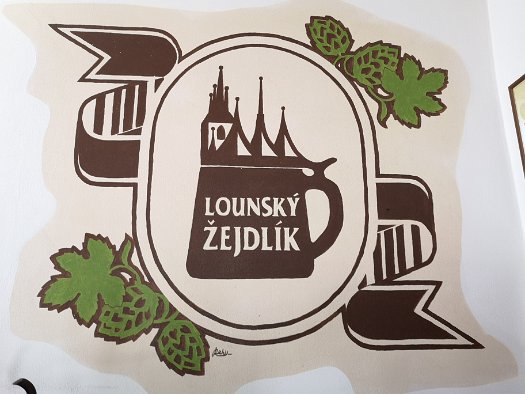 29 - Lounský Žejdlík - Rodinný Minipivovar Domov (7)