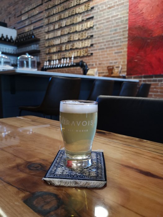 Travois Ale Works (11)