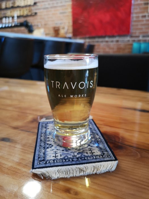 Travois Ale Works (13)