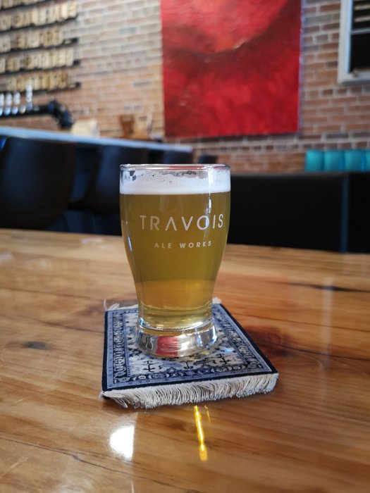 Travois Ale Works (15)