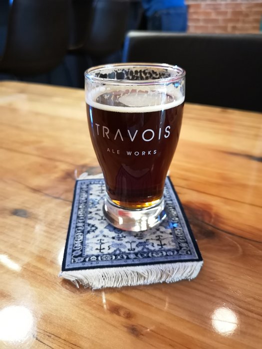 Travois Ale Works (17)