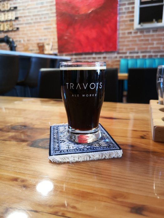 Travois Ale Works (18)