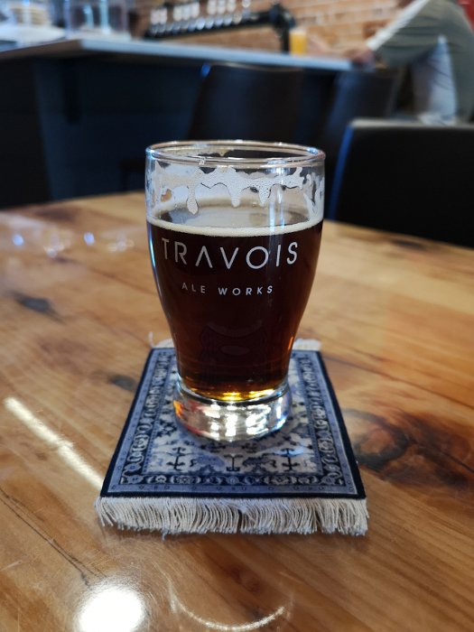 Travois Ale Works (19)