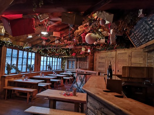 Turm-Bräu – Freudenstädter Brauhaus am Markt (10)