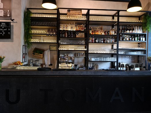 U Tomana (5)