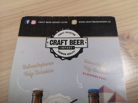 U Vašinů – craft beer and food (12)