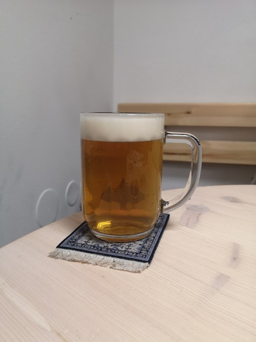 U Vašinů – craft beer and food (18)