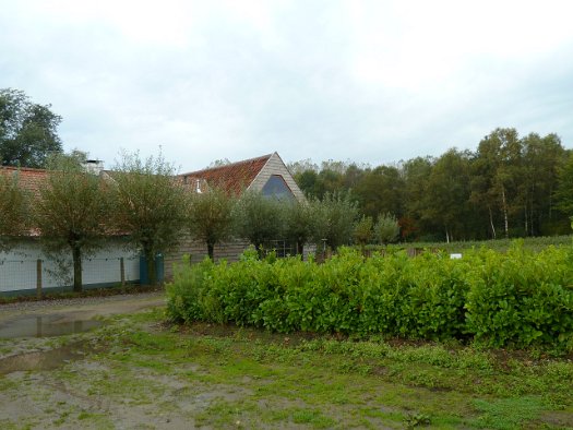 Brouwerij Urthel (2)