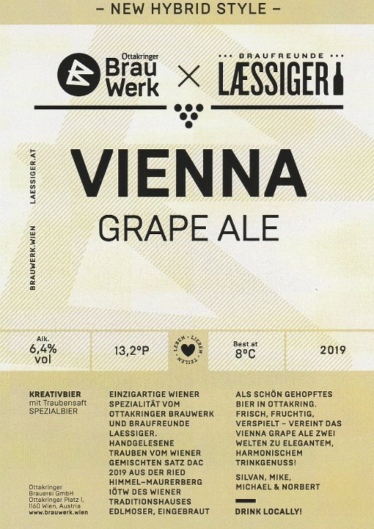 Vienna Grape Ale (13)