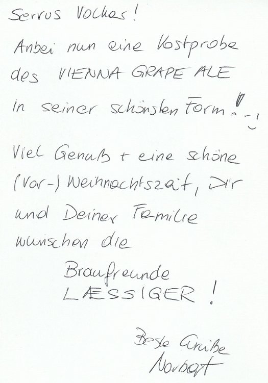 Vienna Grape Ale (7)