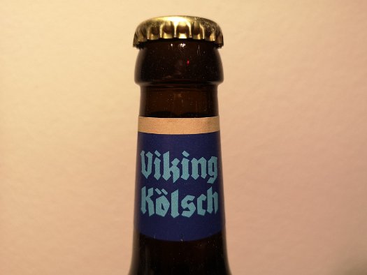 Viking Kölsch (10)