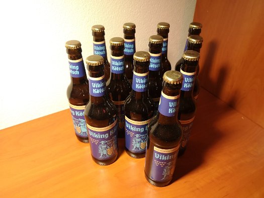 Viking Kölsch (4)