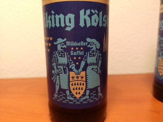 Viking Kölsch (9)