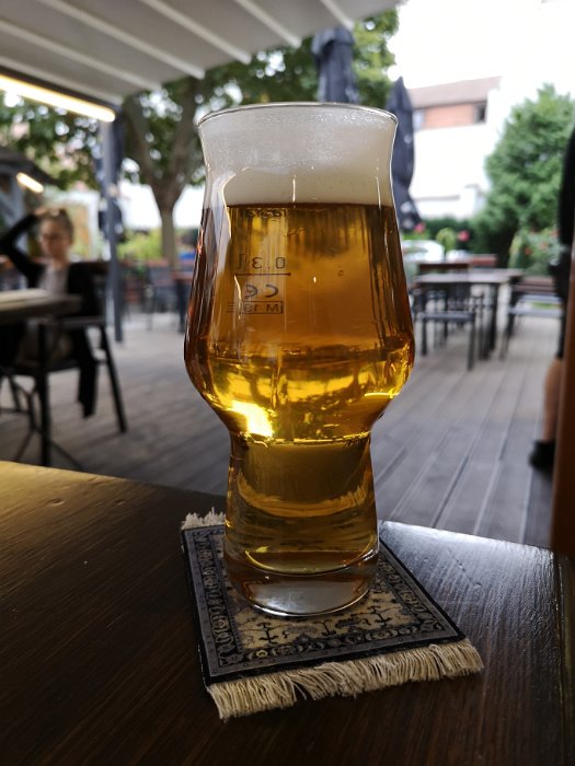 Pivovar a Restaurace Vojanův Dvůr (12)