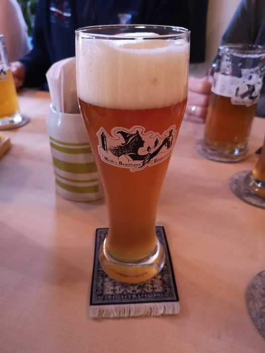 Weib’s Brauhaus (13)