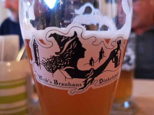 Weib’s Brauhaus (16)