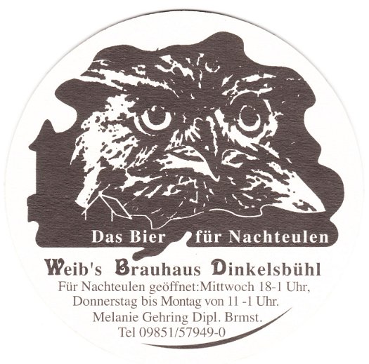 Weib’s Brauhaus (7)