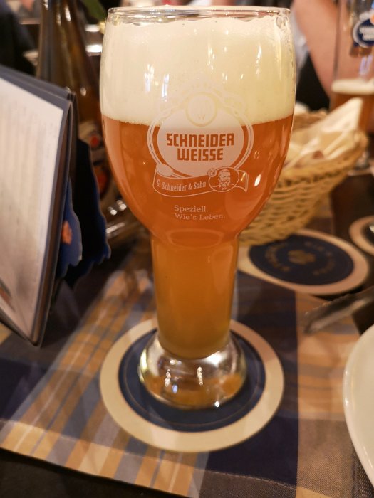 Schneider Brauhaus im Tal (6)