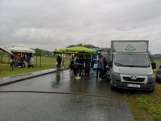 The Who Cares For Beer Festival 2018 (10)