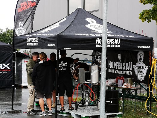 The Who Cares For Beer Festival 2018 (12)