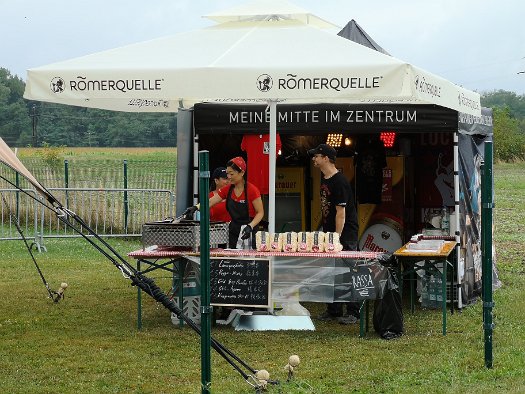 The Who Cares For Beer Festival 2018 (14)