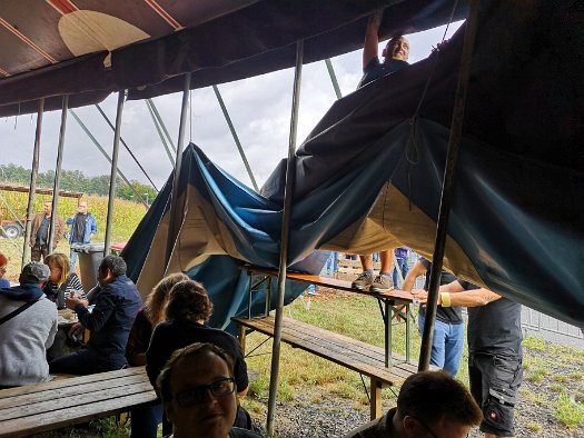 The Who Cares For Beer Festival 2018 (17)